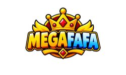 situs judi slot online qiu qiu online